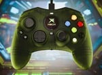 Special Edition OG Xbox 'S' Controller Unveiled By Accessory Maker Hyperkin