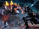 Wo Long: Fallen Dynasty Dev Says No To 'Nioh' On Xbox, For Now