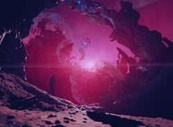 Shattered Space Will Bring 'Narrative-Driven Horror' To The World Of Starfield This September