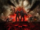 Gears Of War: E-Day Gets Its Third Update On Xbox & PC, Full Patch Notes Revealed