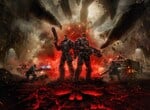 Gears Of War: E-Day Gets Its Third Update On Xbox & PC, Full Patch Notes Revealed