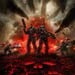 Gears Of War: E-Day Gets Its Third Update On Xbox & PC, Full Patch Notes Revealed