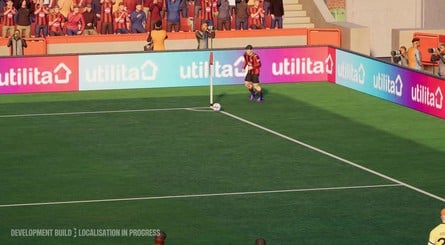 November Gets Its Third Xbox Game Pass Title As SEGA's Football Manager 27 Joins The Lineup 3