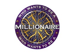 Who Wants To Be A Millionaire Embraces The Battle Royale Craze This October
