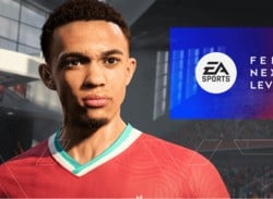 FIFA 21, Madden NFL 21 Free Xbox Series X Upgrades Now Live
