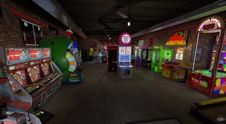 If You Love Ticket-Style Arcades, 'The Coin Game' Needs To Be On Your Xbox Radar 4