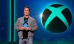 Xbox Games Showcase 2024: Date, Start Times, Rumours, Leaks & More