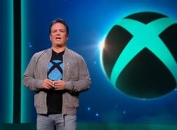 Xbox Games Showcase 2024: Date, Start Times, Rumours, Leaks & More