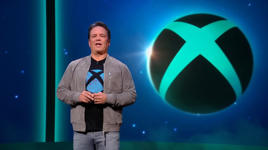 Xbox Games Showcase 2024 Date, start times, rumors, leaks & more