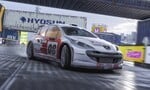 Forza Horizon 6 Dev Reveals New Details On Events, Progression & Post-Launch Plans