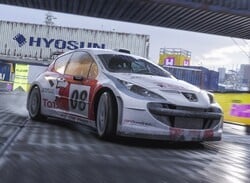 Forza Horizon 6 Dev Reveals New Details On Events, Progression & Post-Launch Plans