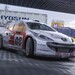 Forza Horizon 6 Dev Reveals New Details On Events, Progression & Post-Launch Plans