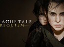 A Plague Tale: Requiem Gnaws Its Way Onto Xbox Game Pass Next Year