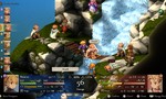 Final Fantasy Tactics - The Ivalice Chronicles Releases For Xbox This September
