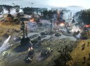 Company Of Heroes 2 Is Now Available With Xbox Game Pass For PC