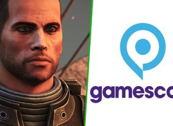 450+ Xbox Games On Offer This Week, Including A Huge Gamescom Sale