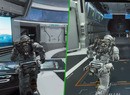 Here's What Pragmata And Mouse: PI For Hire Look Like On Xbox Series X|S