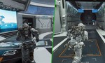 Here's What Pragmata And Mouse: PI For Hire Look Like On Xbox Series X|S