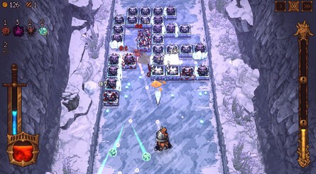 Roundup: Ball x Pit Launches On Xbox Game Pass To Impressive Reviews 1