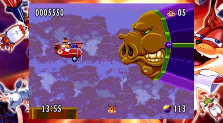 One Of The 'Worst Games Ever' Is Getting Remastered In A Beautiful Collection For Xbox 4