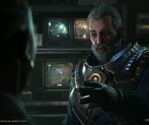 Preview: Gears Of War: E-Day 3