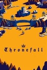 Thronefall