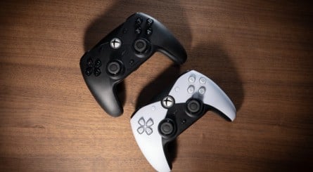 Review: Want A PS5 Controller For Xbox? Hyperkin's 'The Competitor' Is Good And Affordable 4