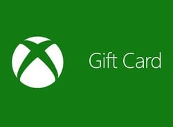 Xbox Is Currently Giving Out Free Gift Cards In Certain Regions