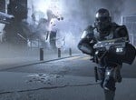 Helldivers 2: Release Date, Release Times & Crossplay Details On Xbox