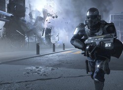 Helldivers 2: Release Date, Release Times & Crossplay Details On Xbox