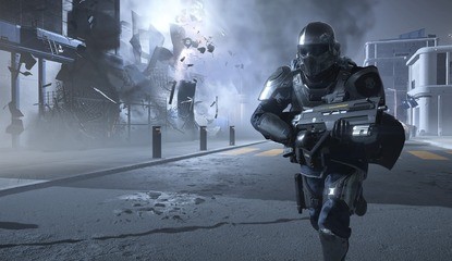 Helldivers 2: Release Date, Release Times & Crossplay Details On Xbox