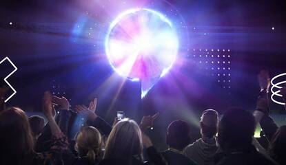 How Would You Grade Gamescom Opening Night Live 2022?