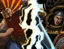 Two More Games Quietly Added To November's Xbox Game Pass Lineup
