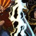 Two More Games Quietly Added To November's Xbox Game Pass Lineup