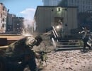 Mafia 3 Receives Free 60FPS Upgrade For Xbox Series X|S, Full Patch Notes Revealed