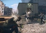 Mafia 3 Receives Free 60FPS Upgrade For Xbox Series X|S, Full Patch Notes Revealed