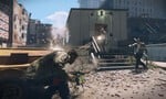 Mafia 3 Receives Free 60FPS Upgrade For Xbox Series X|S, Full Patch Notes Revealed