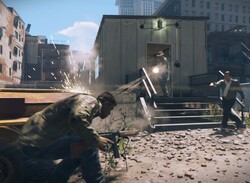 Mafia 3 Receives Free 60FPS Upgrade For Xbox Series X|S, Full Patch Notes Revealed