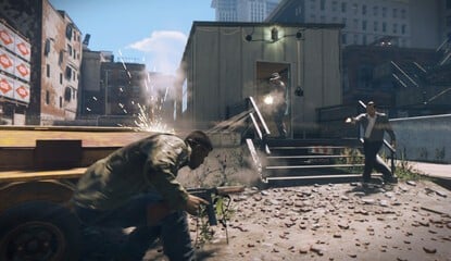 Mafia 3 Receives Free 60FPS Upgrade For Xbox Series X|S, Full Patch Notes Revealed