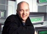 Xbox Co-Founder Joins Amazon, Says He'll Be Working On 'New Ideas'