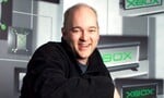 Xbox Co-Founder Joins Amazon, Says He'll Be Working On 'New Ideas'