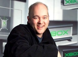 Xbox Co-Founder Joins Amazon, Says He'll Be Working On 'New Ideas'