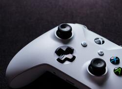 Xbox Owners Have Made Over 100,000 Donations To Help Fight Coronavirus