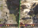 Here's What The Divinity: Original Sin 2 Upgrade Looks Like On Xbox Series X|S