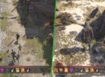 Here's What The Divinity: Original Sin 2 Upgrade Looks Like On Xbox Series X|S