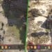 Here's What The Divinity: Original Sin 2 Upgrade Looks Like On Xbox Series X|S