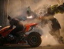 Cyberpunk 2077 Has Just Been Added To Xbox Play Anywhere
