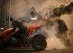Cyberpunk 2077 Has Just Been Added To Xbox Play Anywhere
