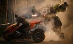 Cyberpunk 2077 Has Just Been Added To Xbox Play Anywhere
