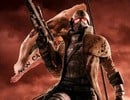 'We're Not Resetting Our Roadmap' - Bethesda Boss On Obsidian And The Xbox Studios Shakeup
